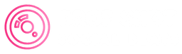Drop Shot