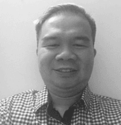 Tan Dang