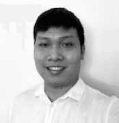 Thong Tran