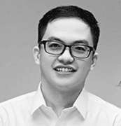 Toan Duong